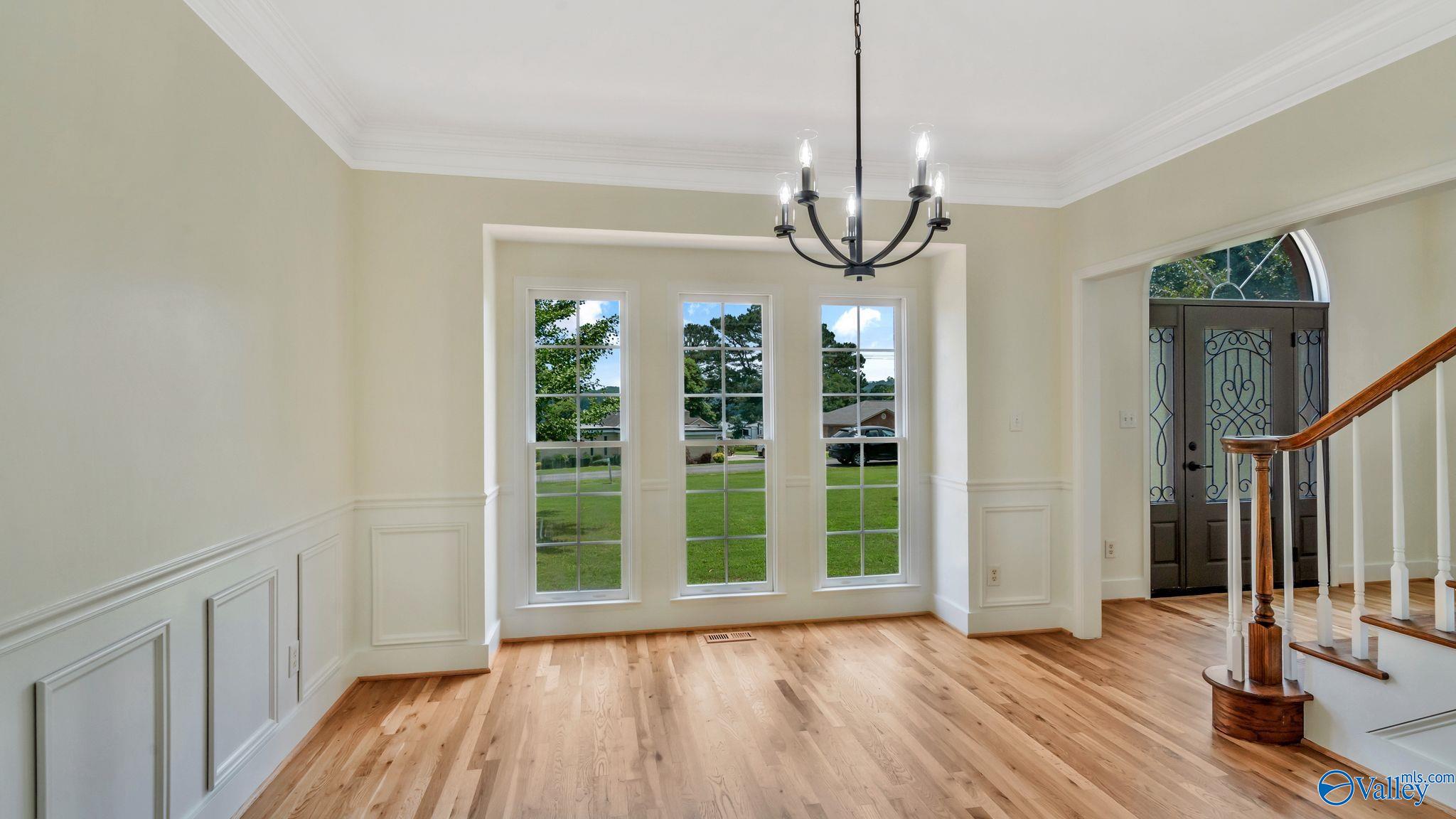 428 Meadow Wood Road