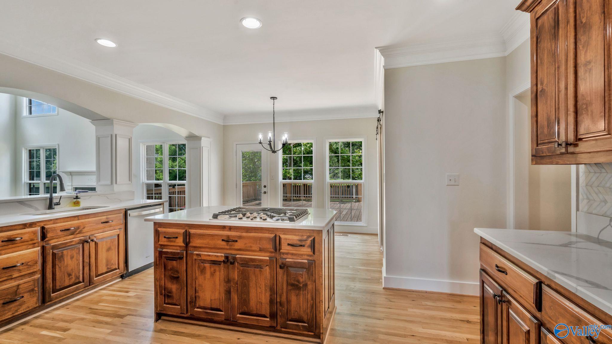 428 Meadow Wood Road