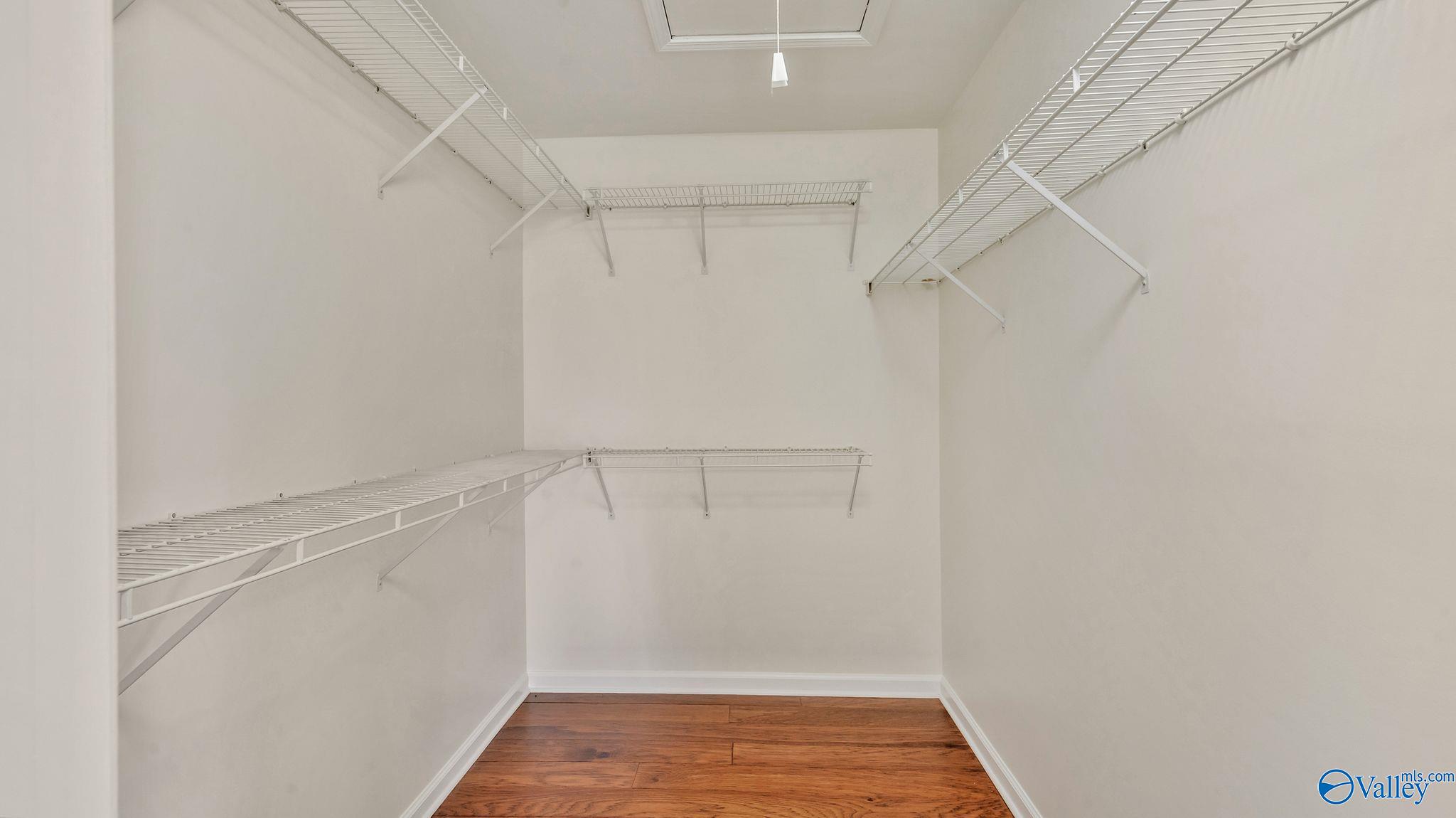428 Meadow Wood Road