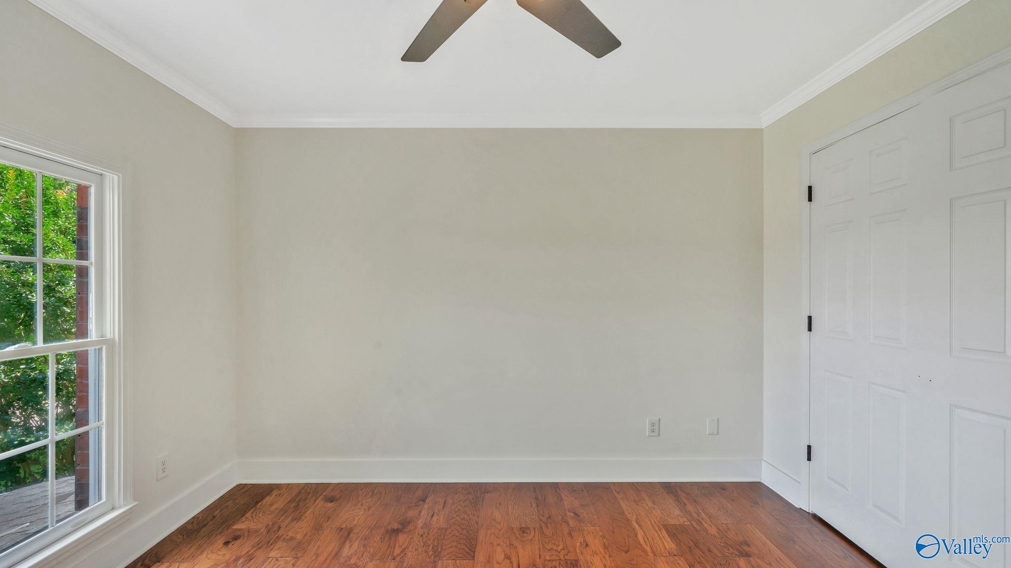 428 Meadow Wood Road