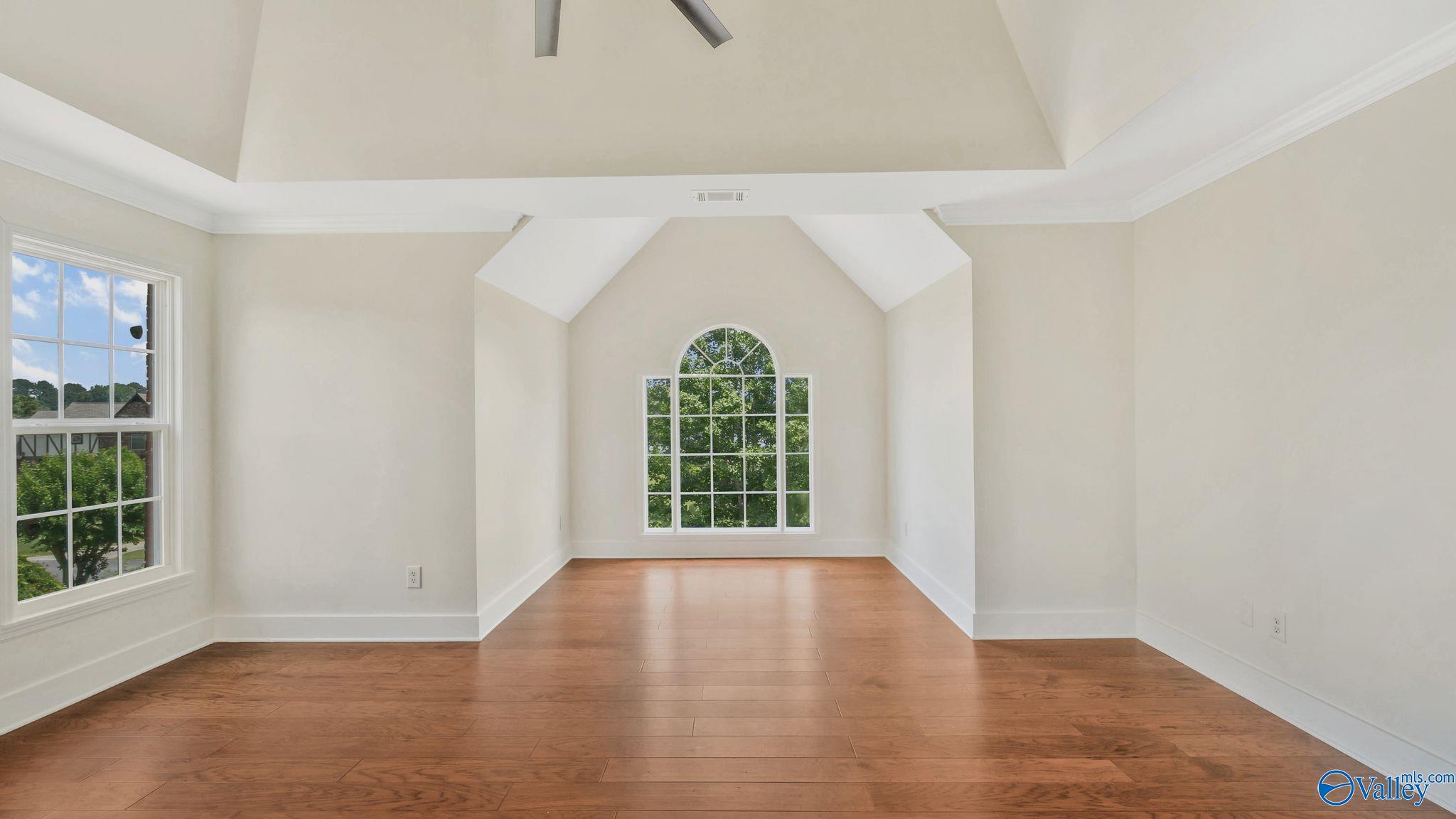 428 Meadow Wood Road