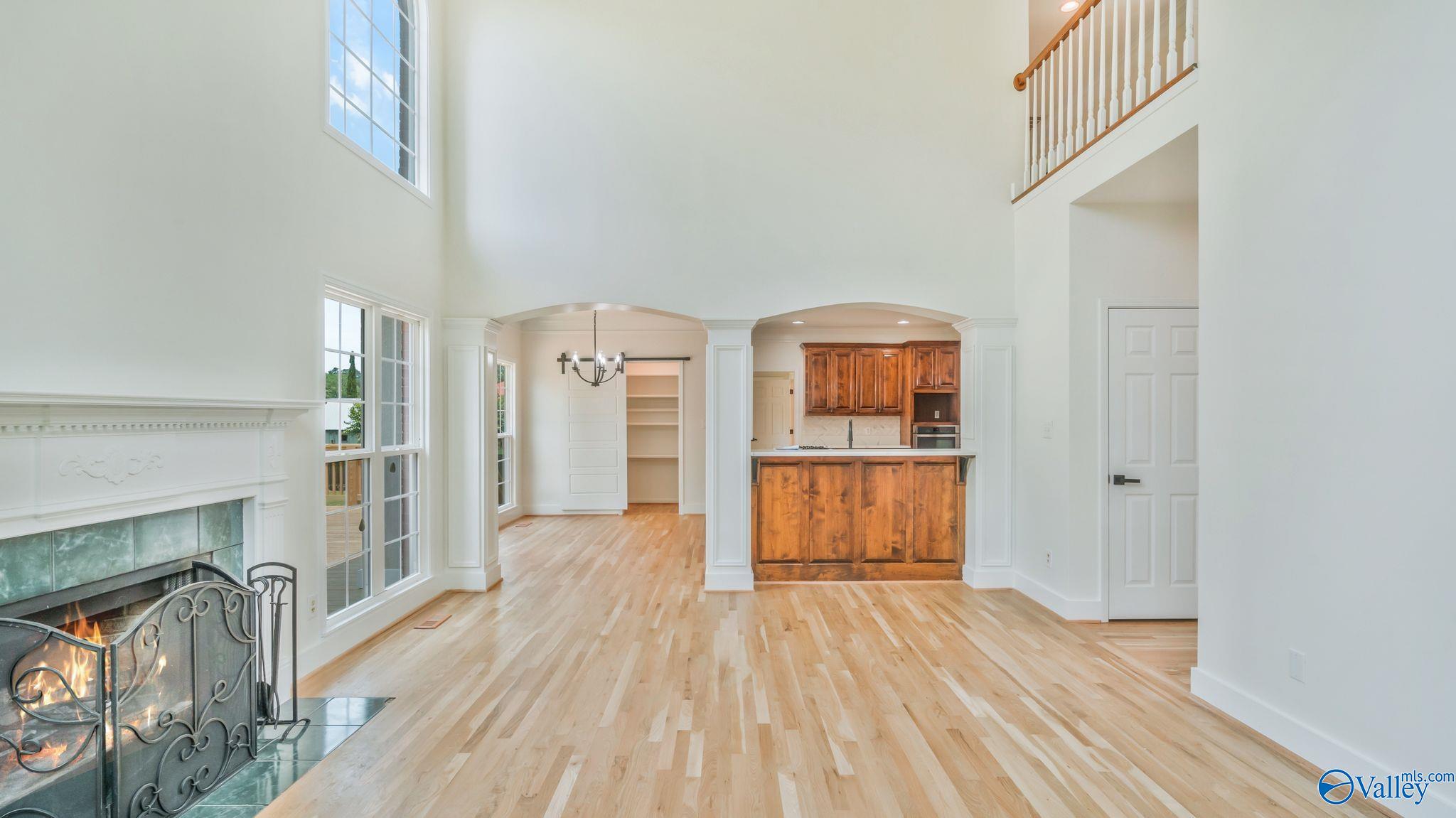 428 Meadow Wood Road