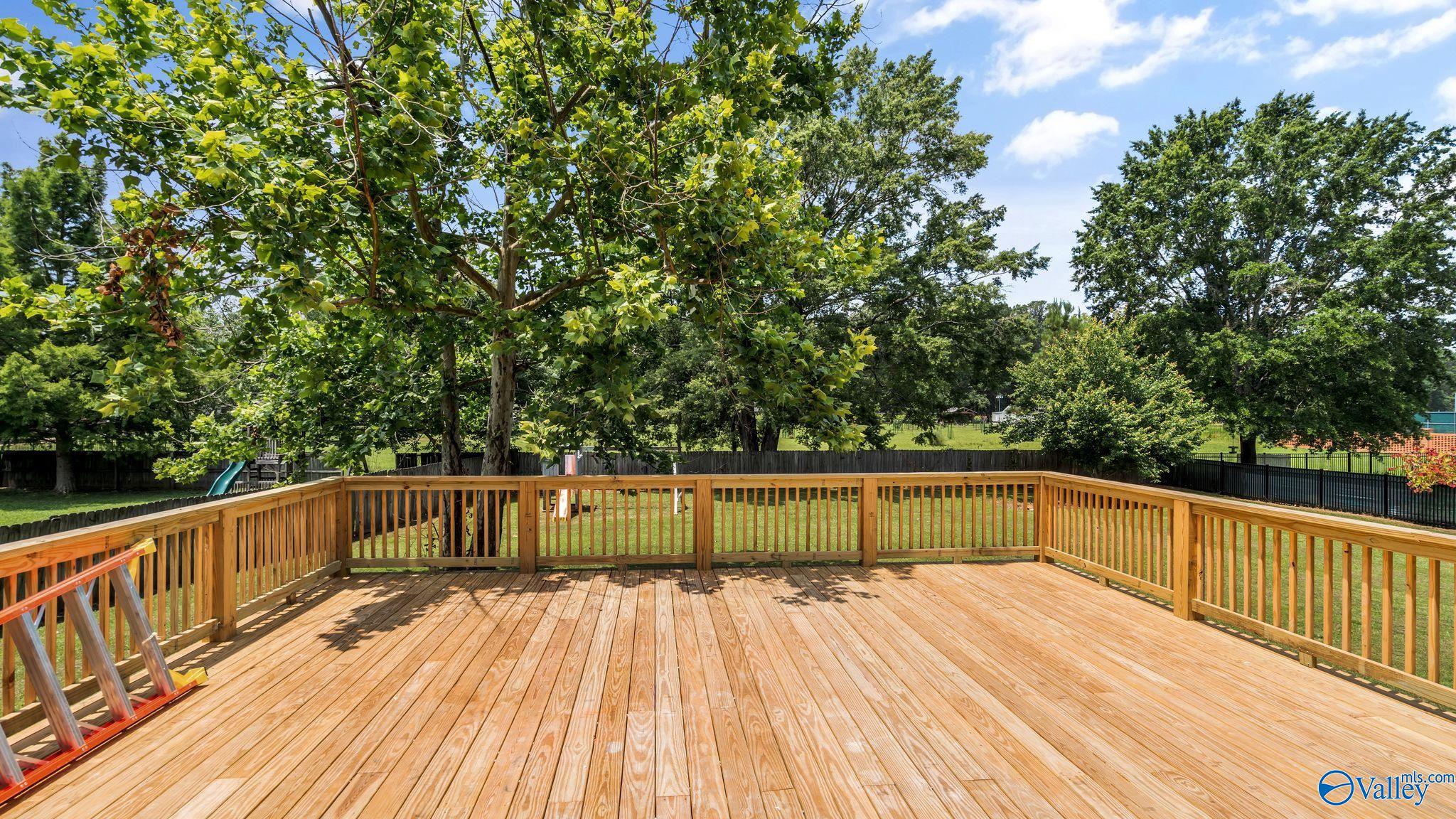 428 Meadow Wood Road