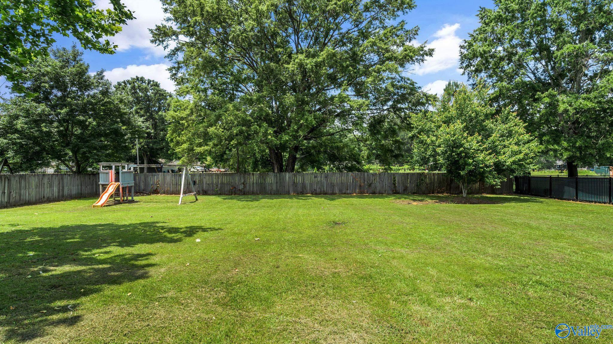 428 Meadow Wood Road