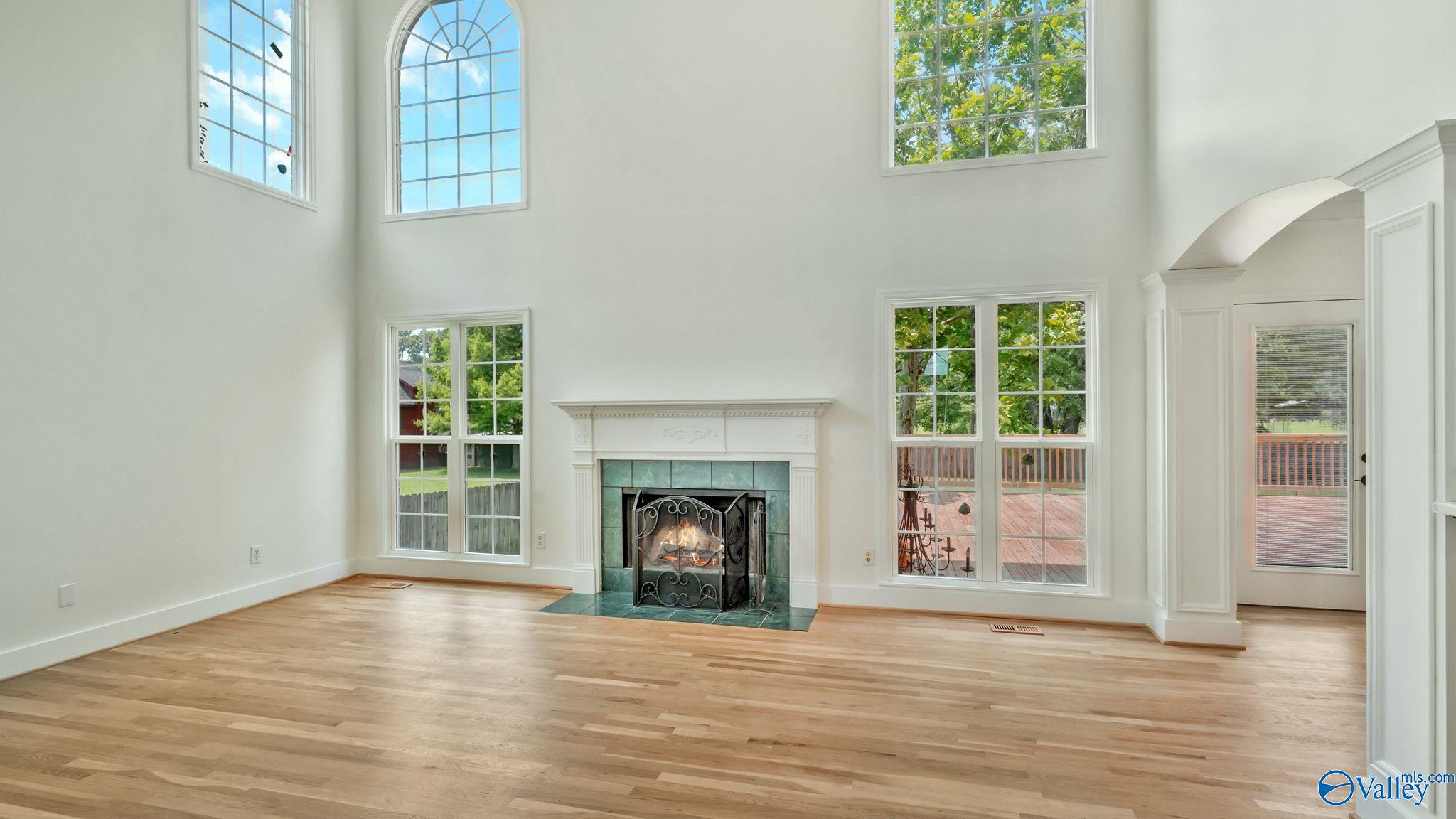 428 Meadow Wood Road