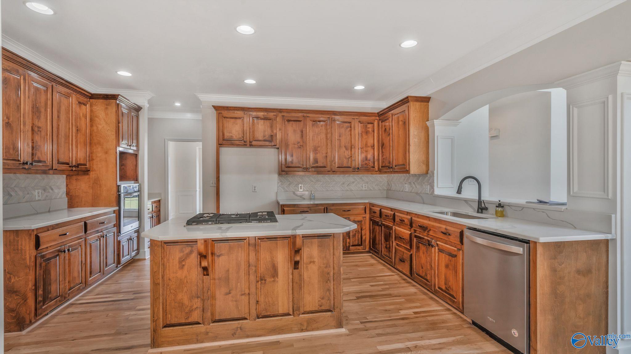 428 Meadow Wood Road