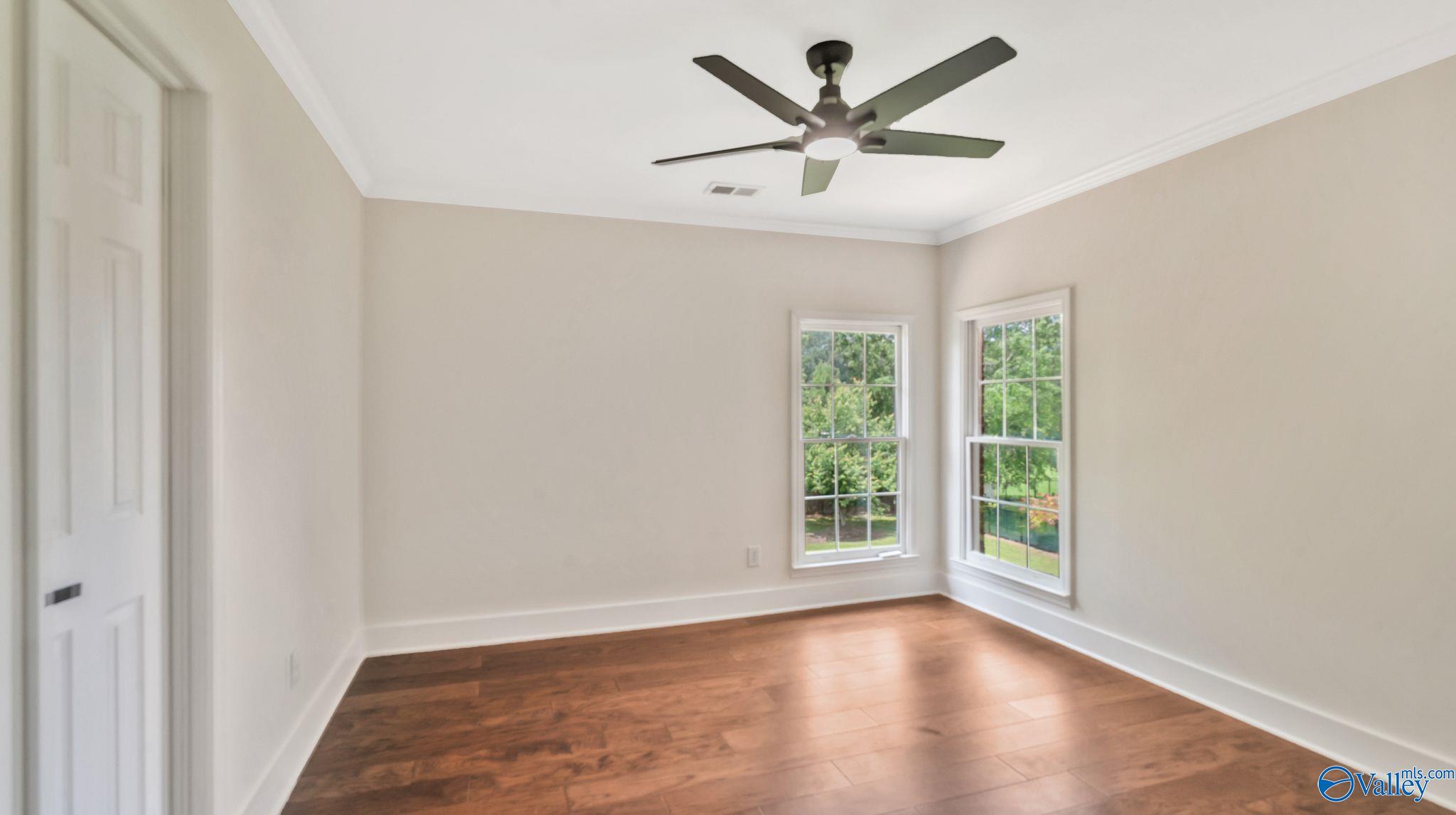 428 Meadow Wood Road