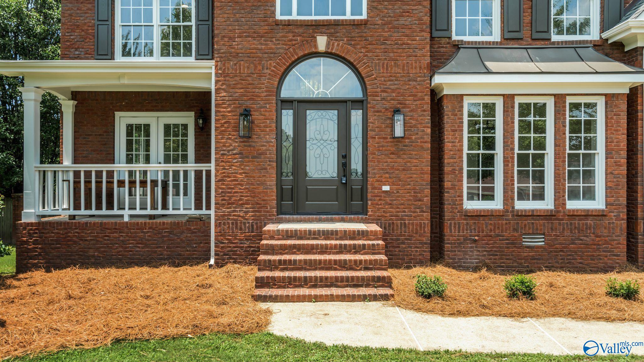 428 Meadow Wood Road