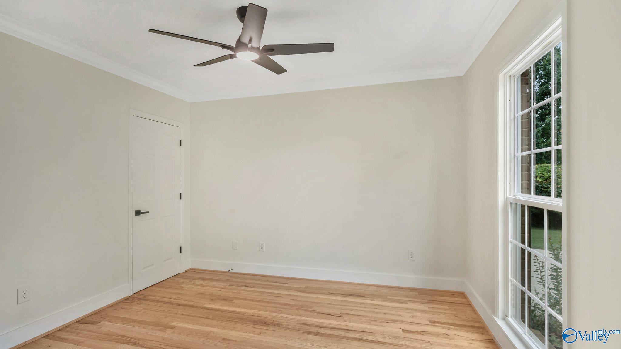 428 Meadow Wood Road