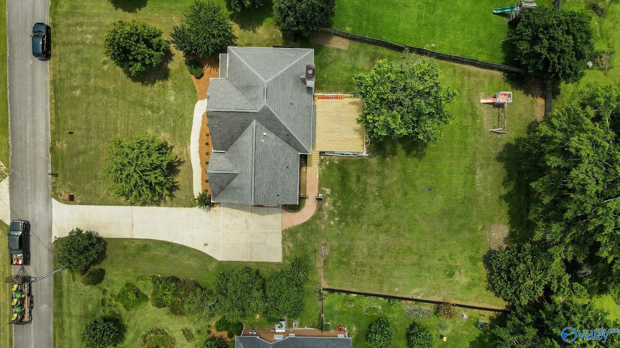 428 Meadow Wood Road