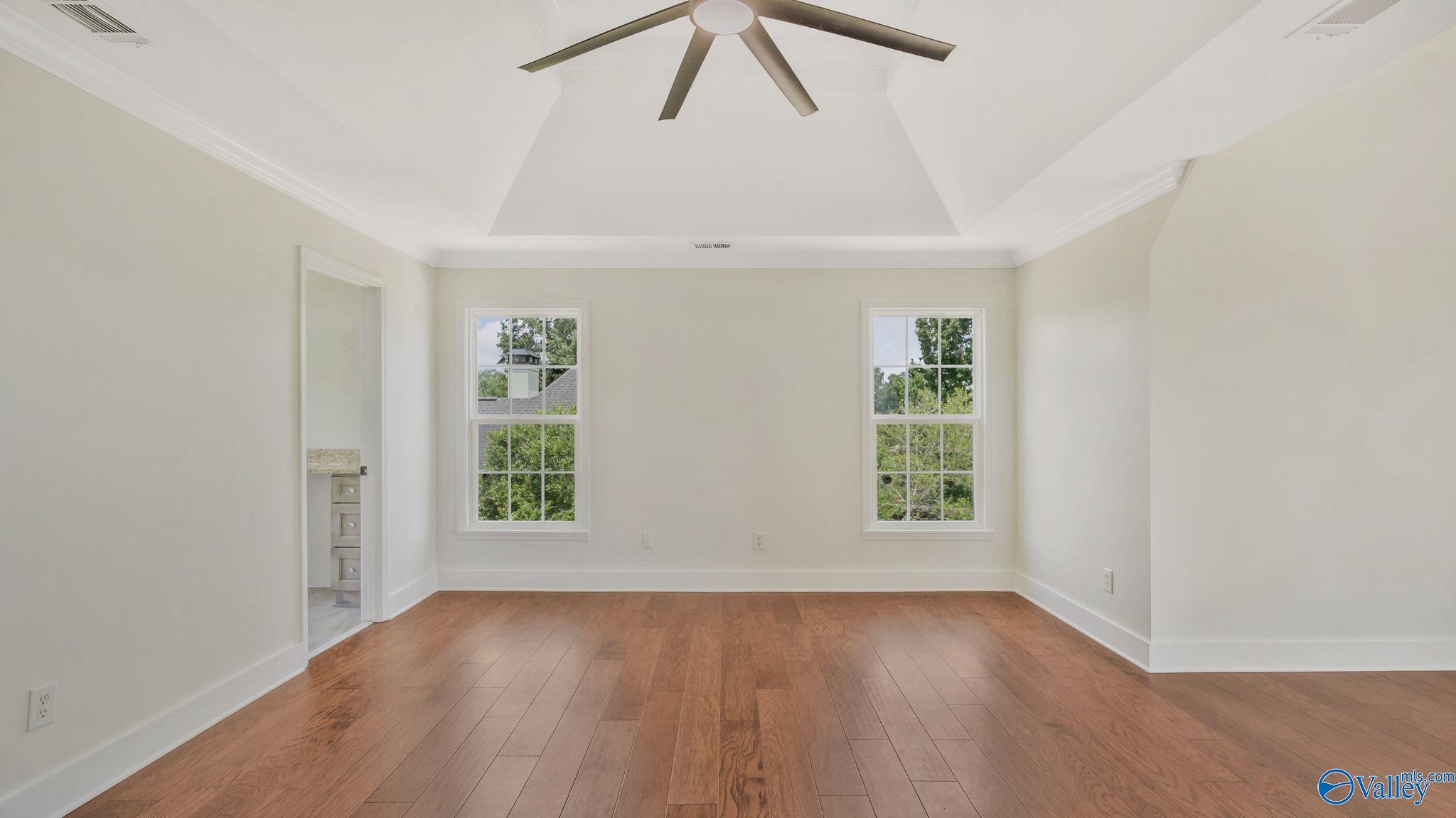 428 Meadow Wood Road