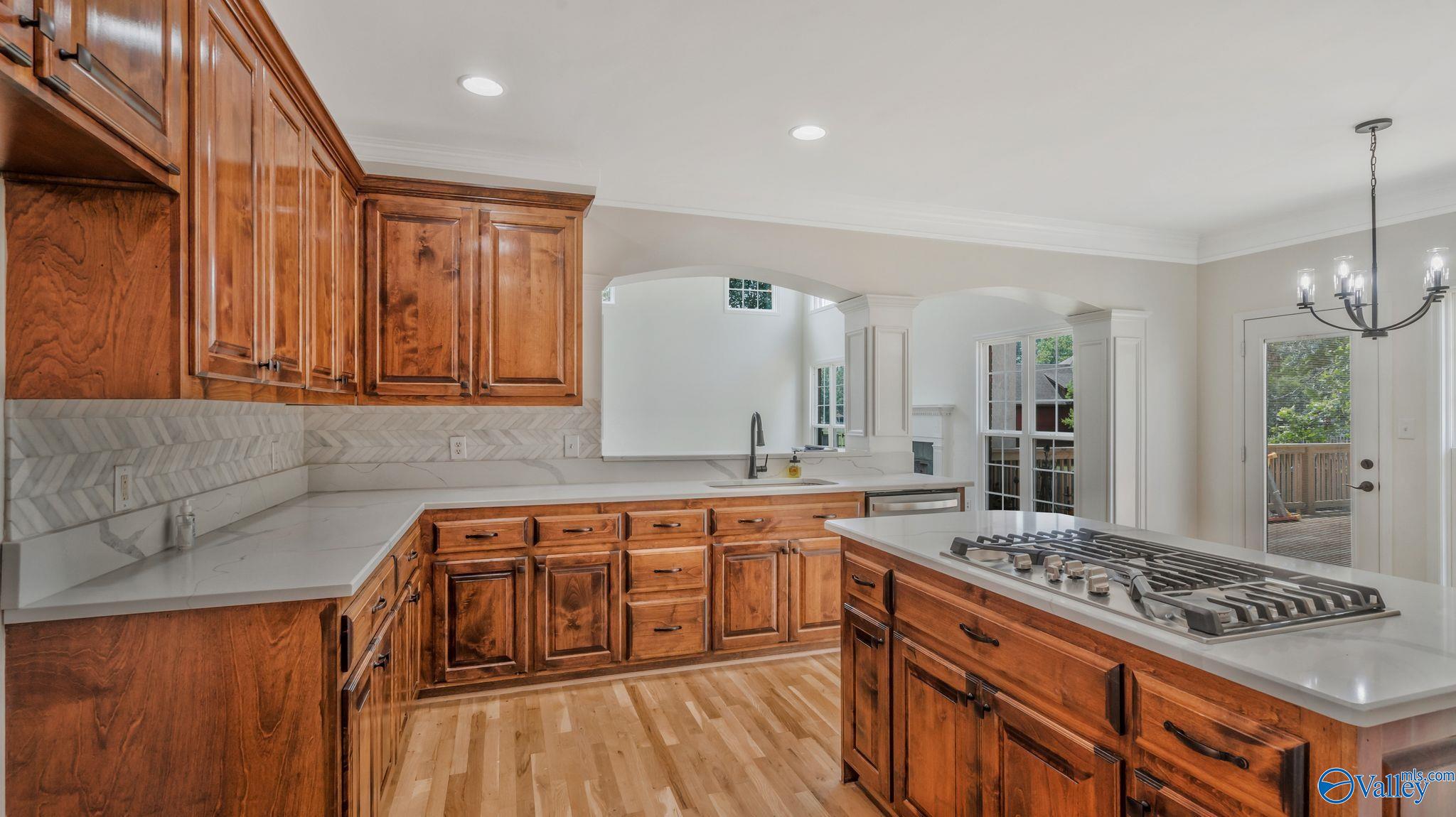 428 Meadow Wood Road