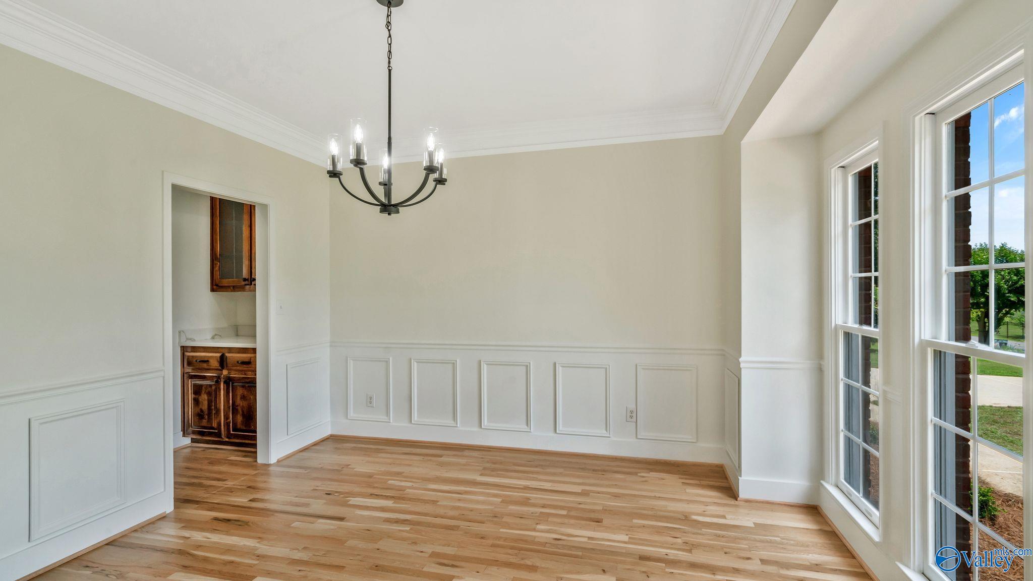 428 Meadow Wood Road