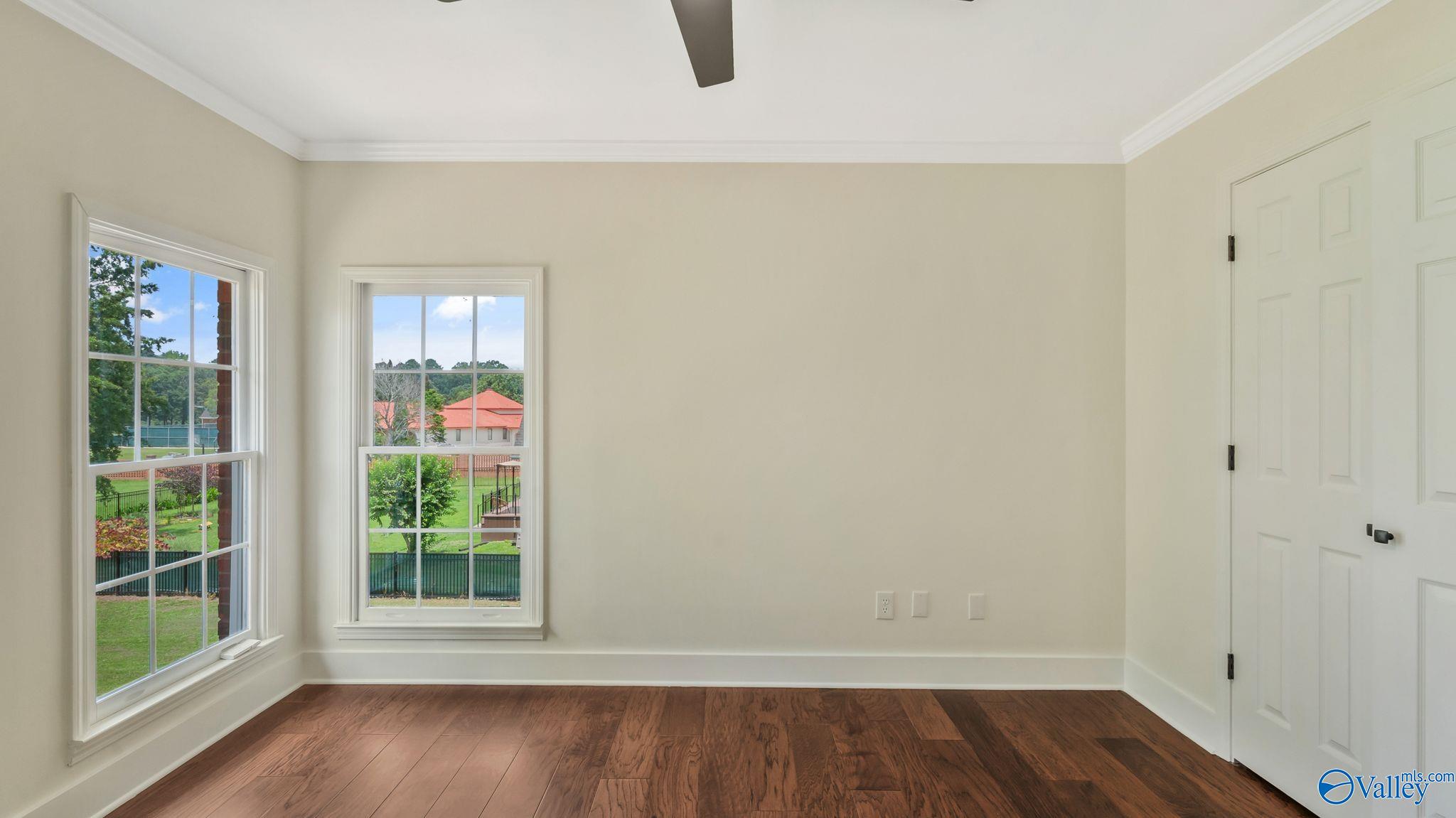428 Meadow Wood Road
