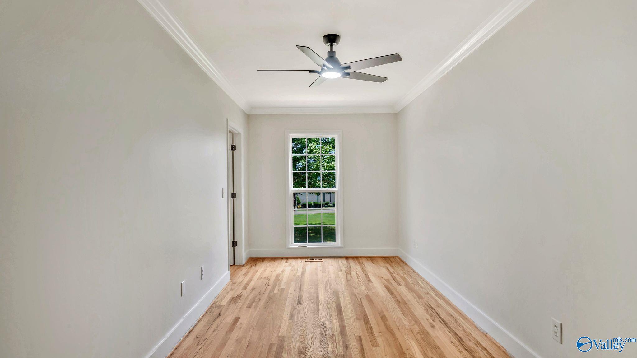 428 Meadow Wood Road