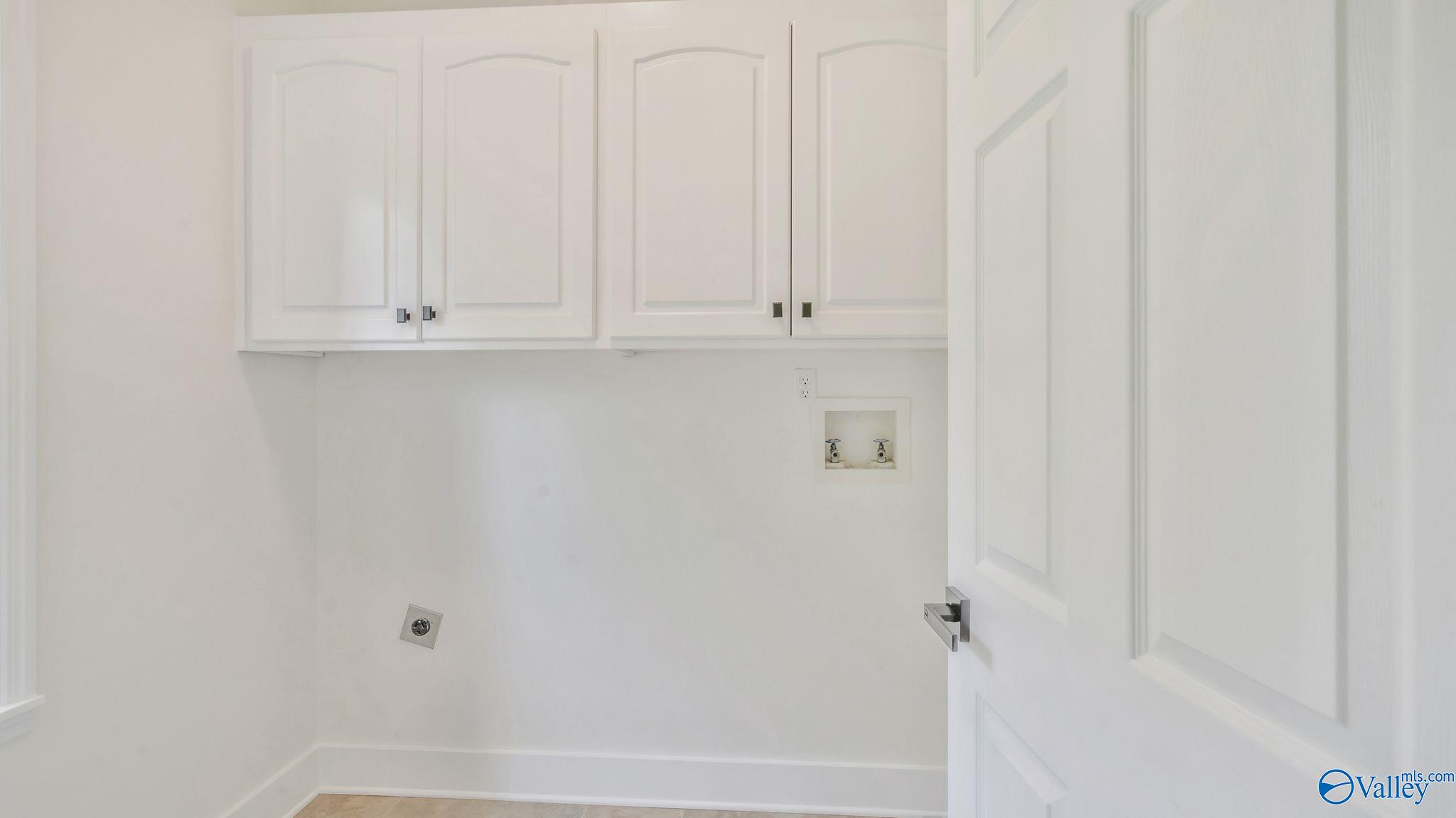 428 Meadow Wood Road