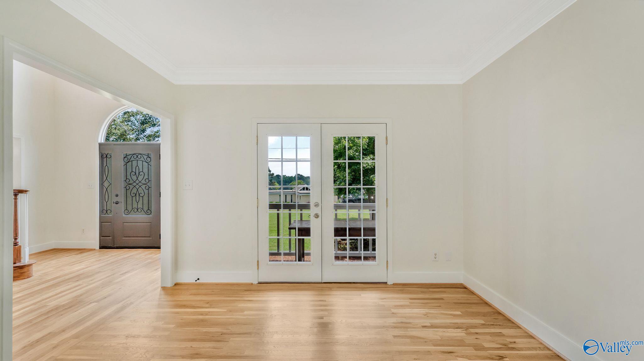 428 Meadow Wood Road