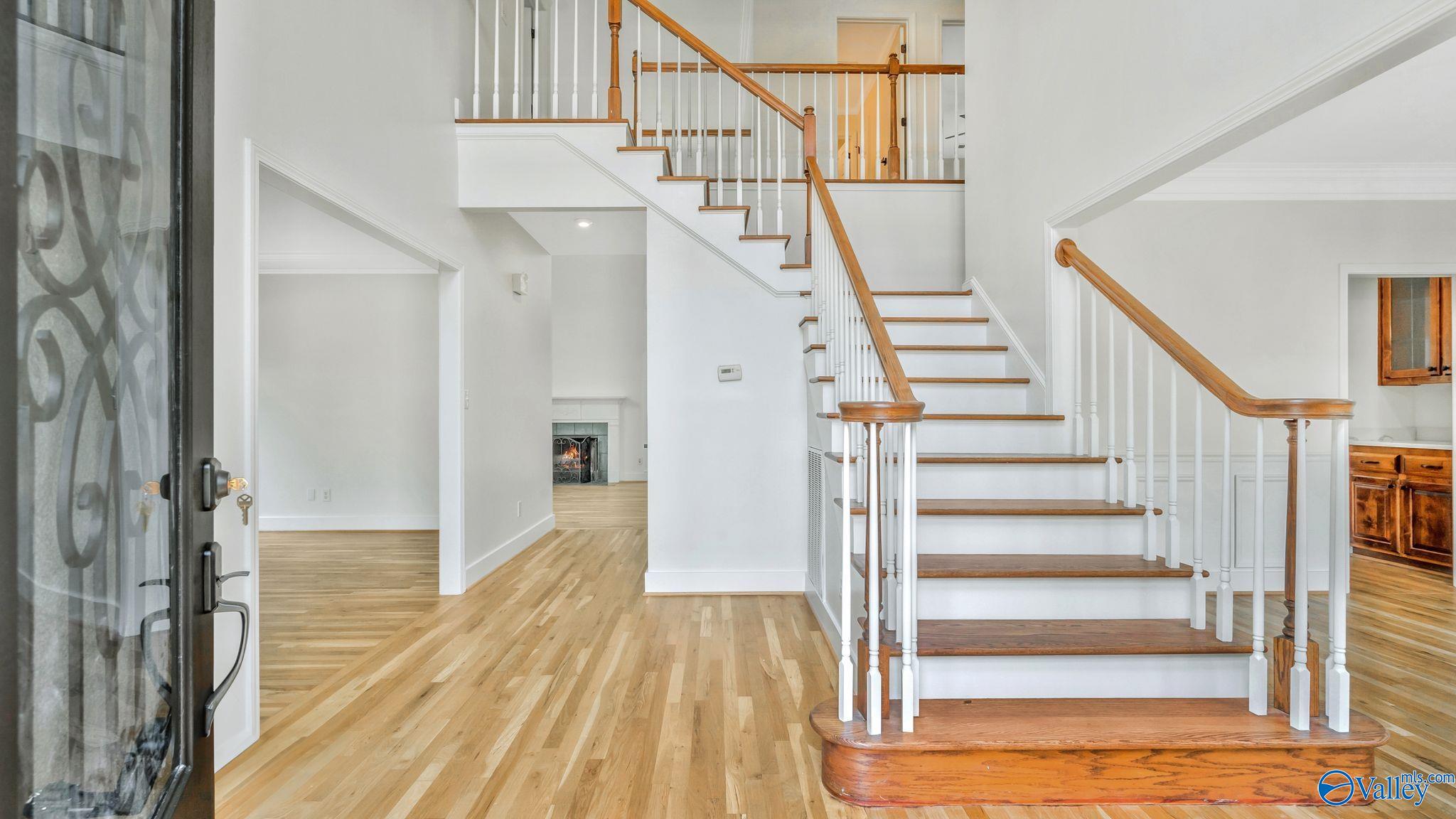 428 Meadow Wood Road