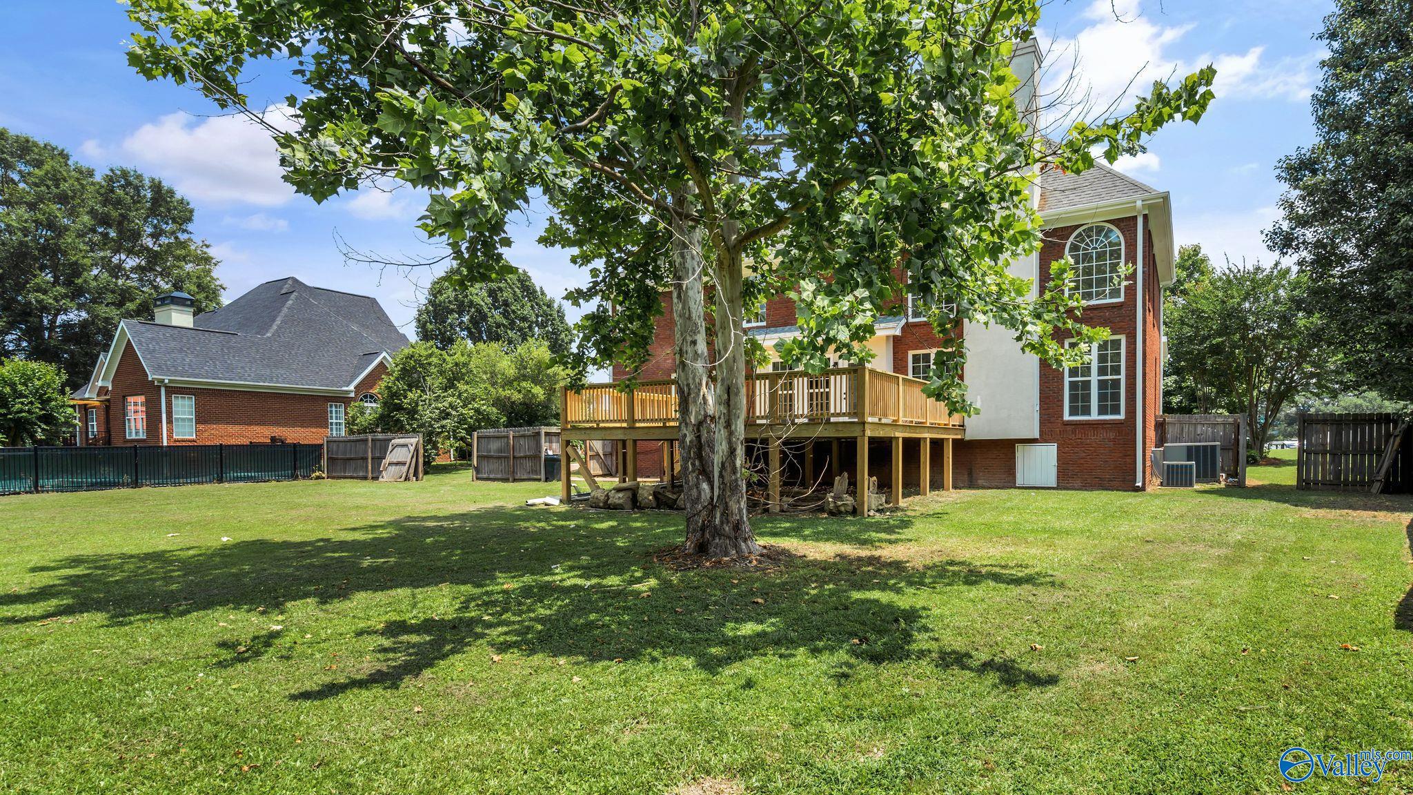 428 Meadow Wood Road