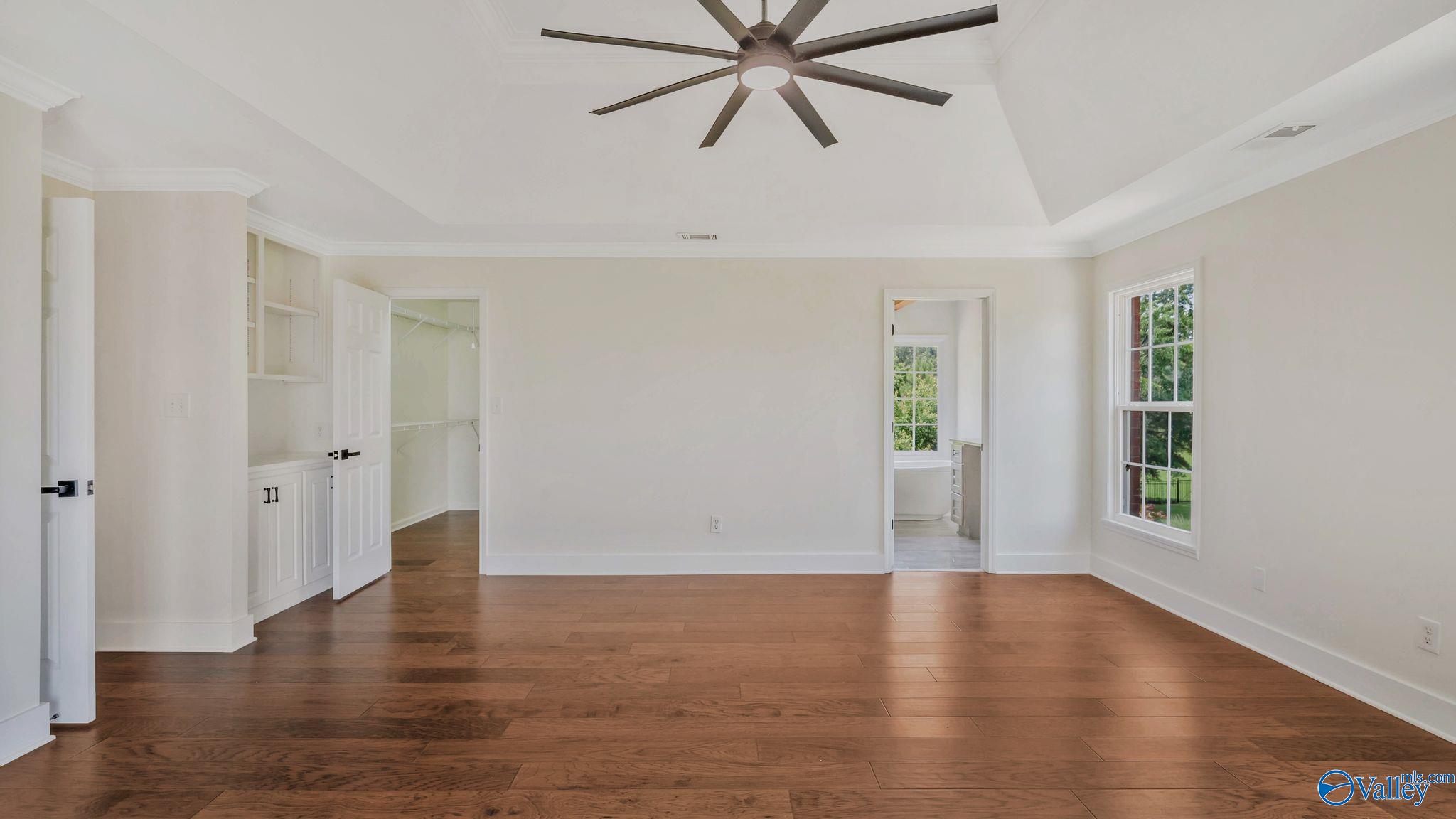 428 Meadow Wood Road