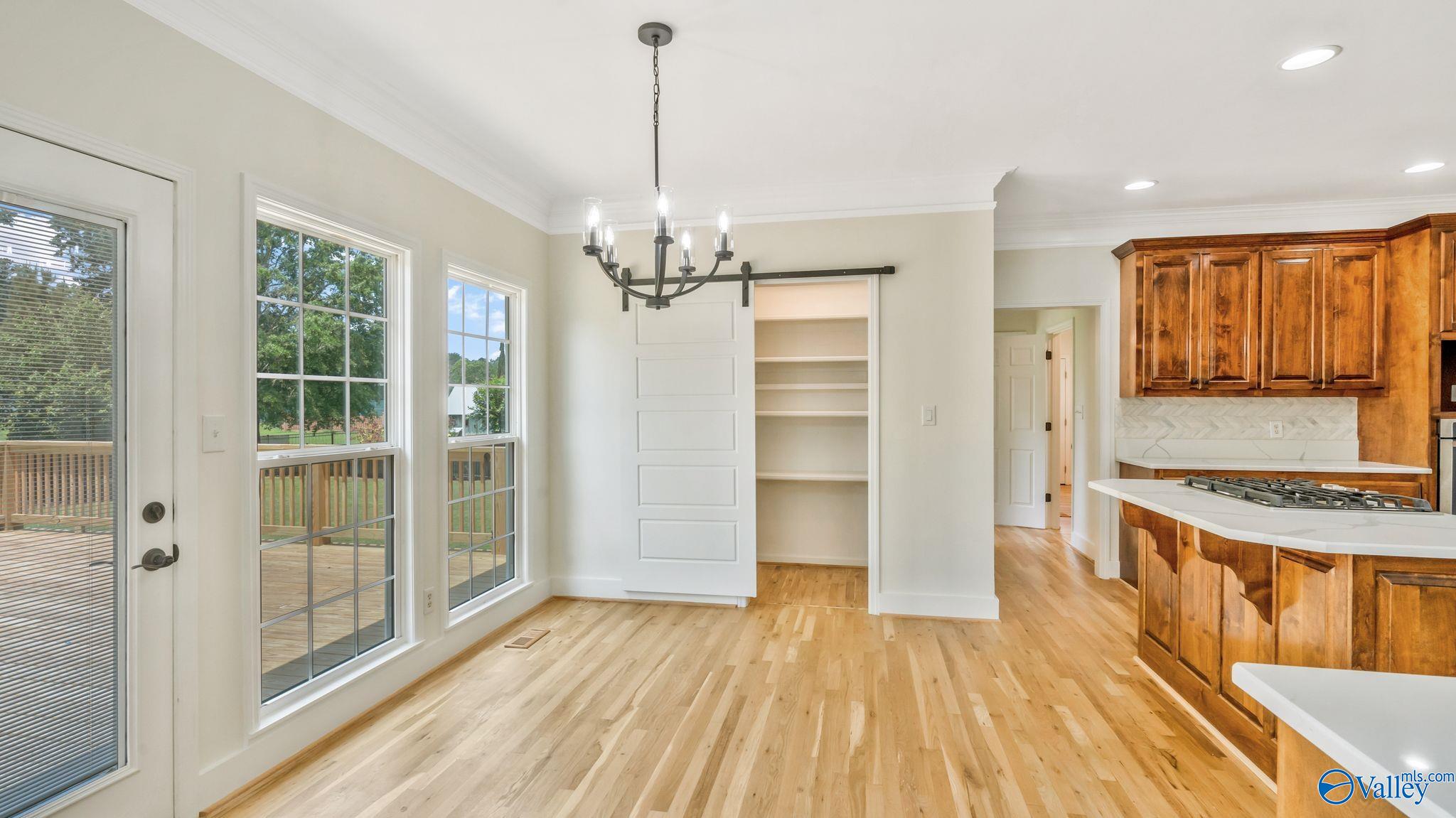 428 Meadow Wood Road