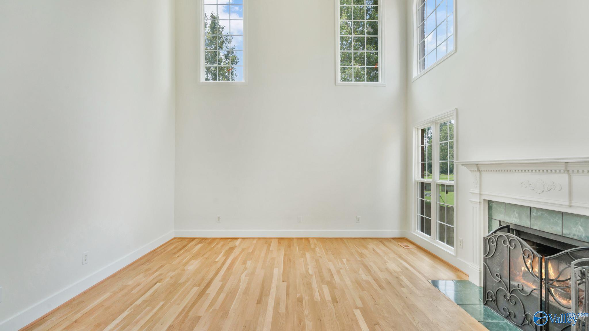 428 Meadow Wood Road
