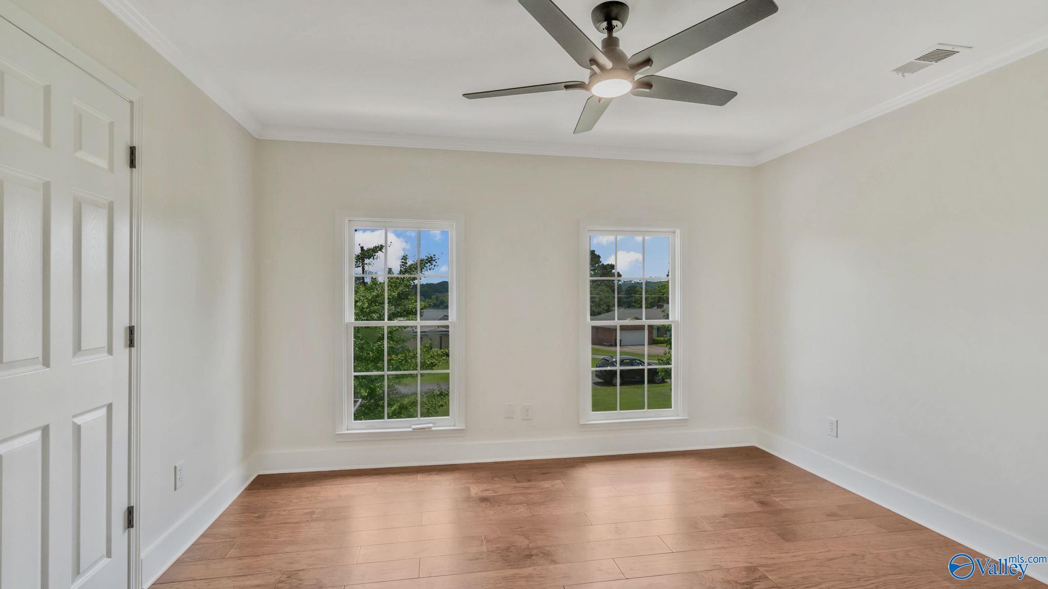 428 Meadow Wood Road