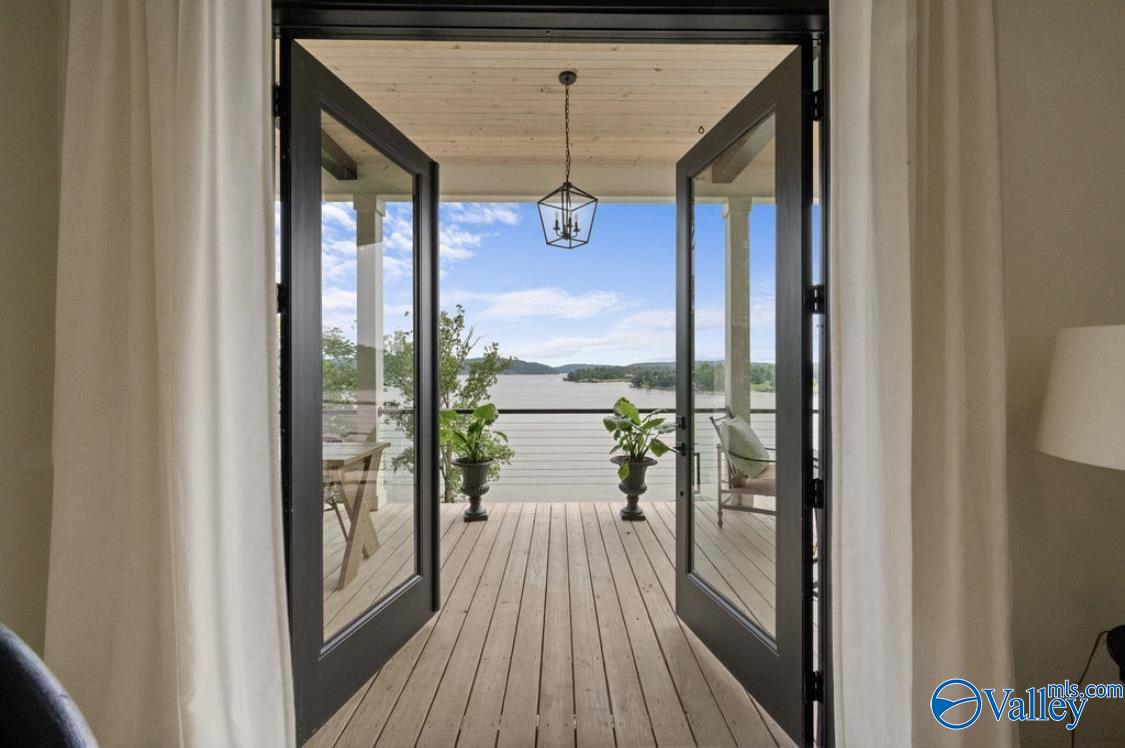 333 Greensport Ferry Road