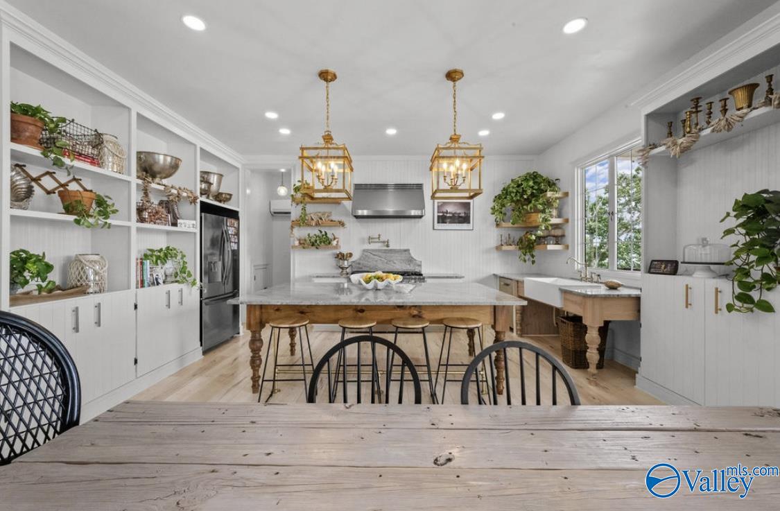333 Greensport Ferry Road