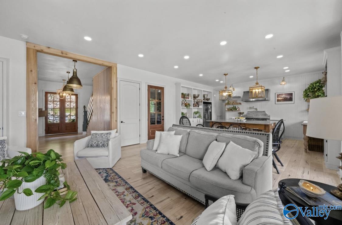 333 Greensport Ferry Road