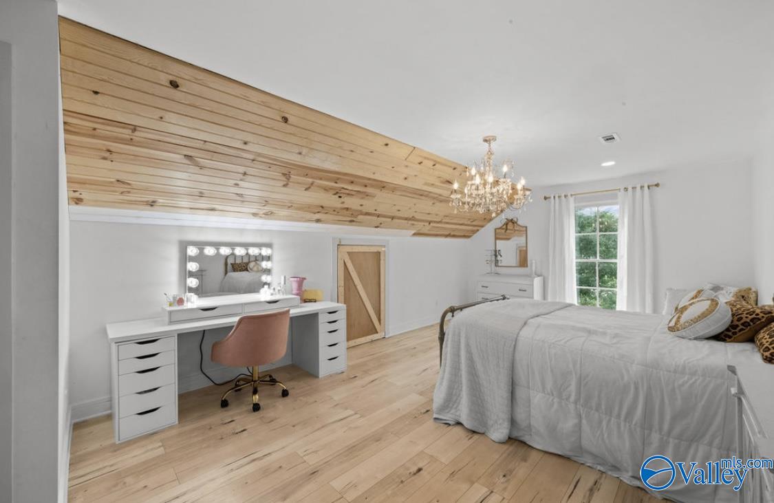 333 Greensport Ferry Road