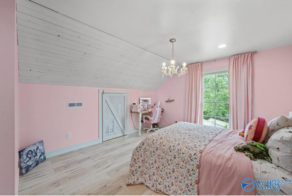 333 Greensport Ferry Road