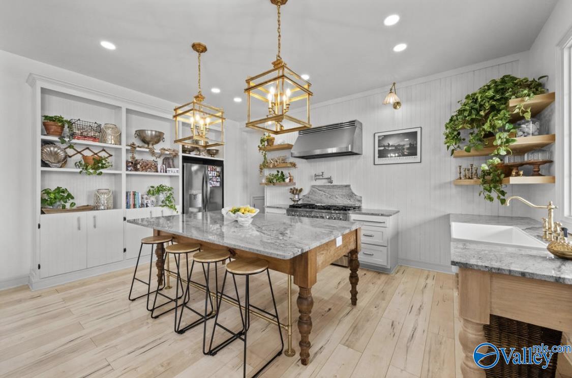 333 Greensport Ferry Road
