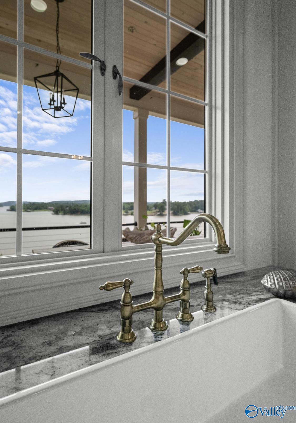 333 Greensport Ferry Road