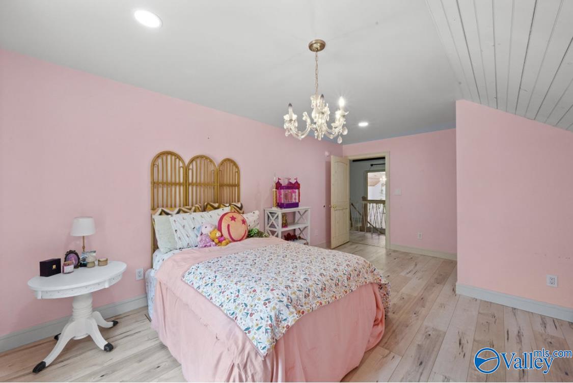 333 Greensport Ferry Road