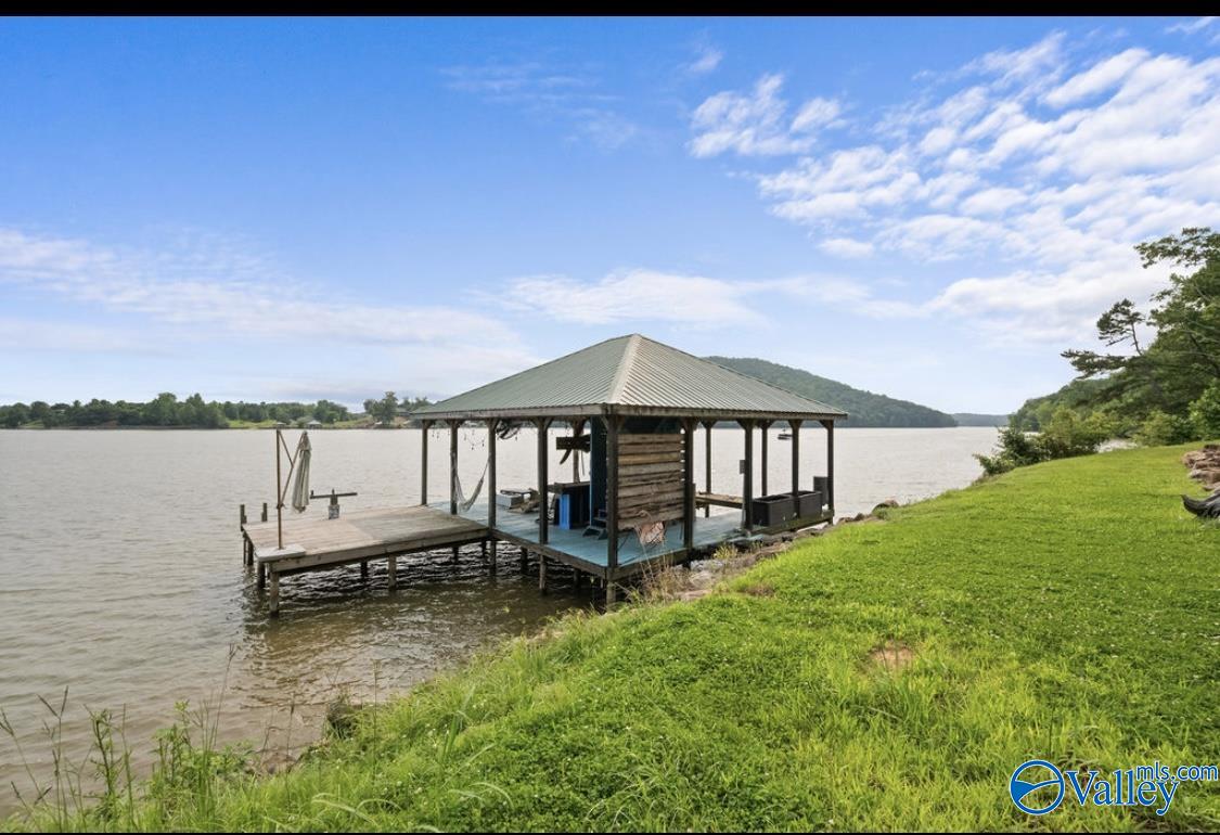 333 Greensport Ferry Road