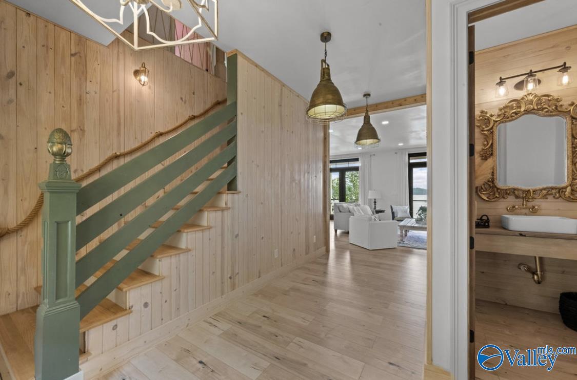 333 Greensport Ferry Road
