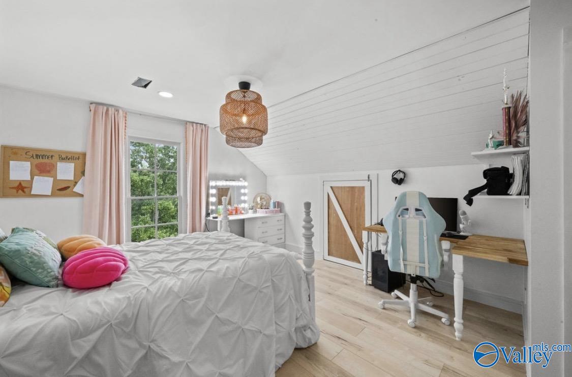 333 Greensport Ferry Road