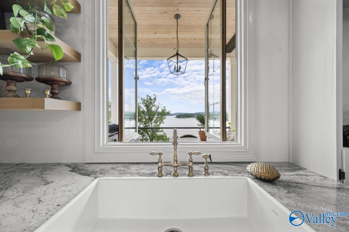 333 Greensport Ferry Road