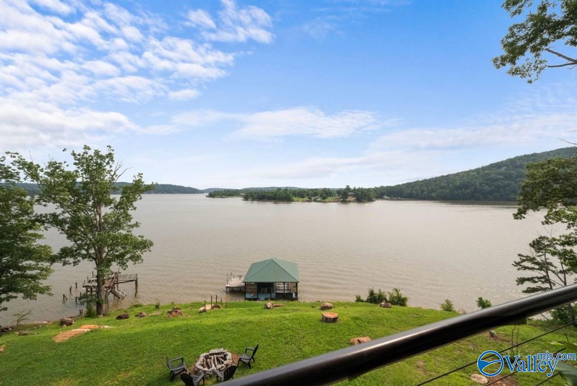 333 Greensport Ferry Road