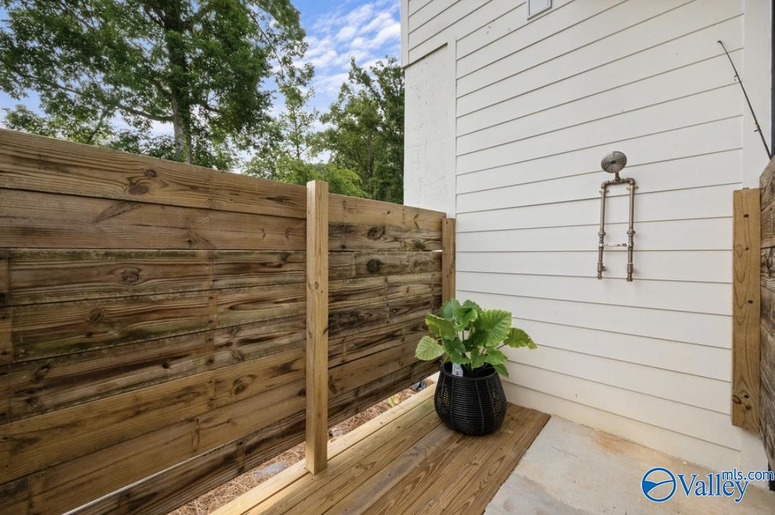 333 Greensport Ferry Road