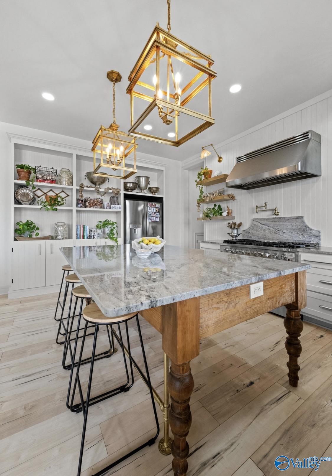333 Greensport Ferry Road