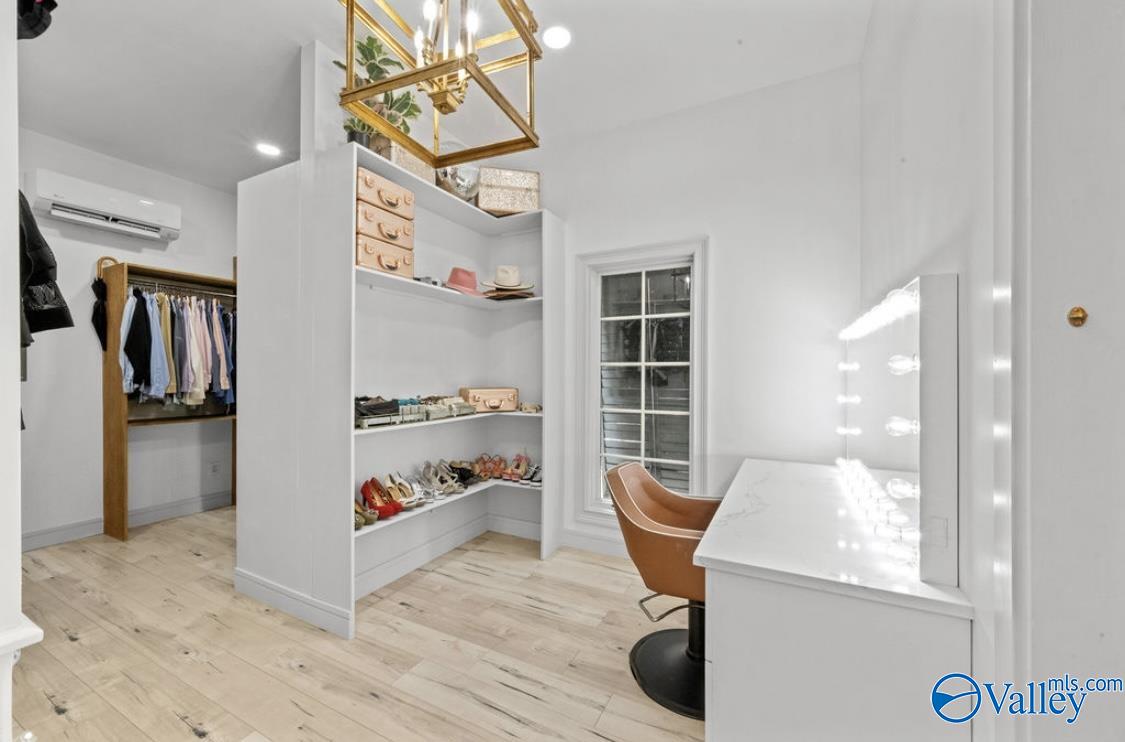 333 Greensport Ferry Road