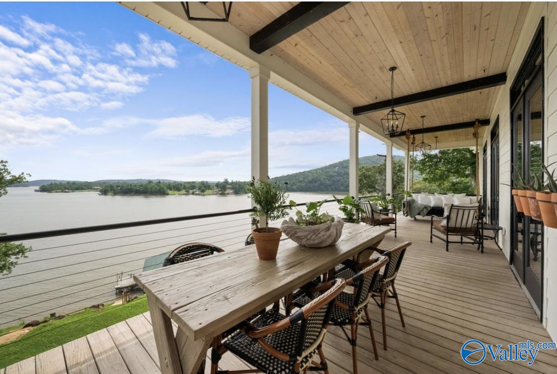 333 Greensport Ferry Road
