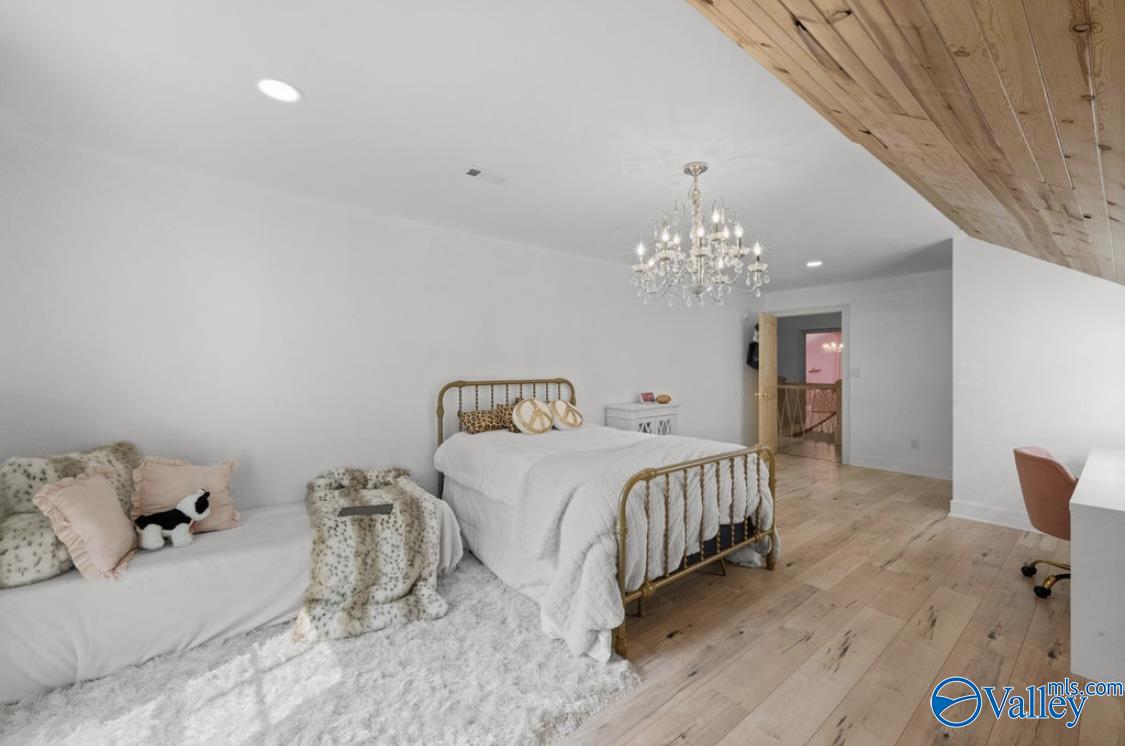 333 Greensport Ferry Road
