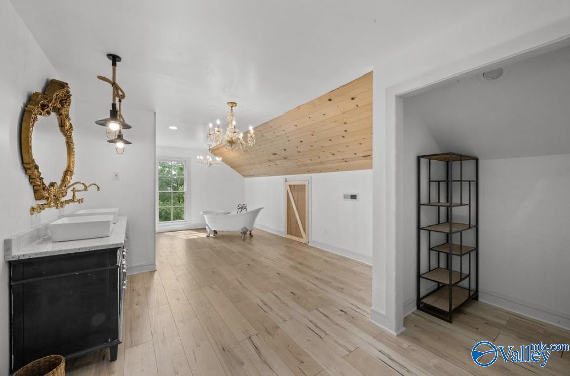 333 Greensport Ferry Road