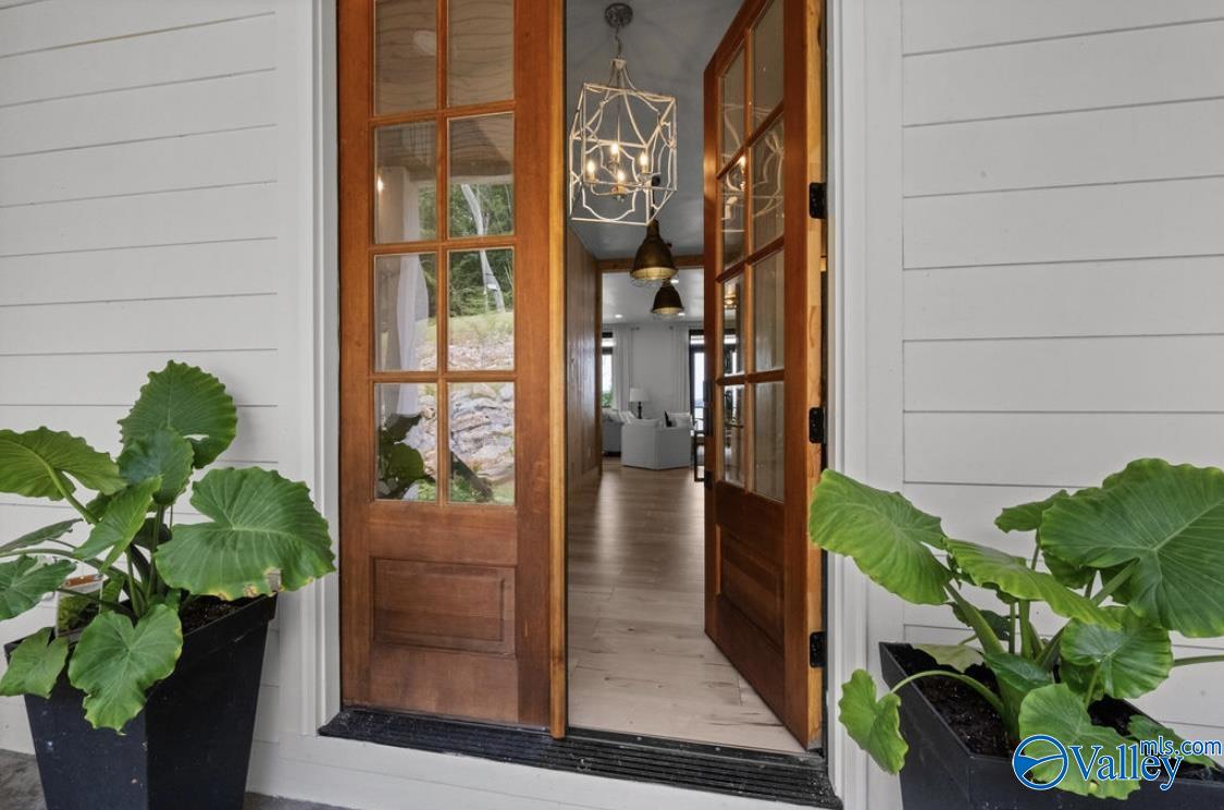 333 Greensport Ferry Road