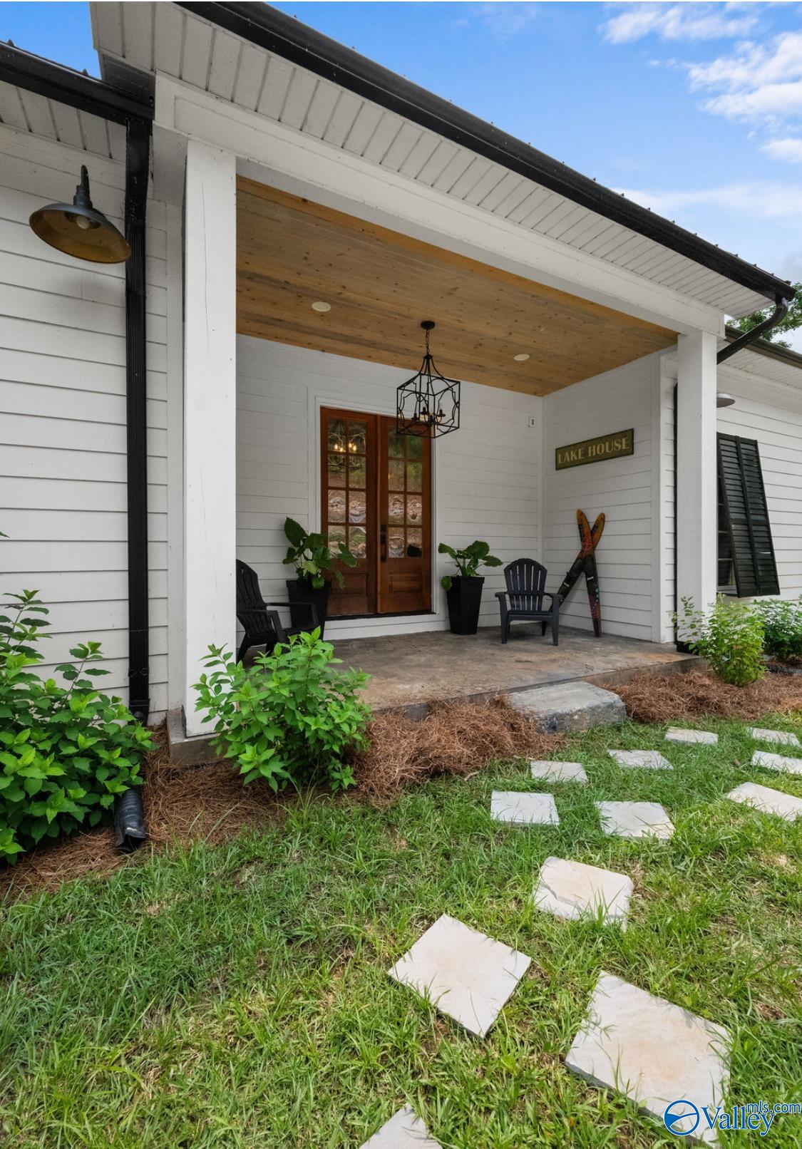 333 Greensport Ferry Road