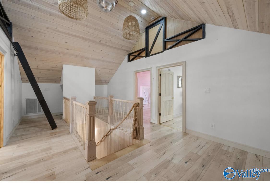333 Greensport Ferry Road