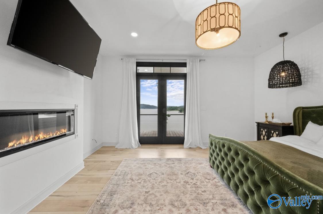 333 Greensport Ferry Road